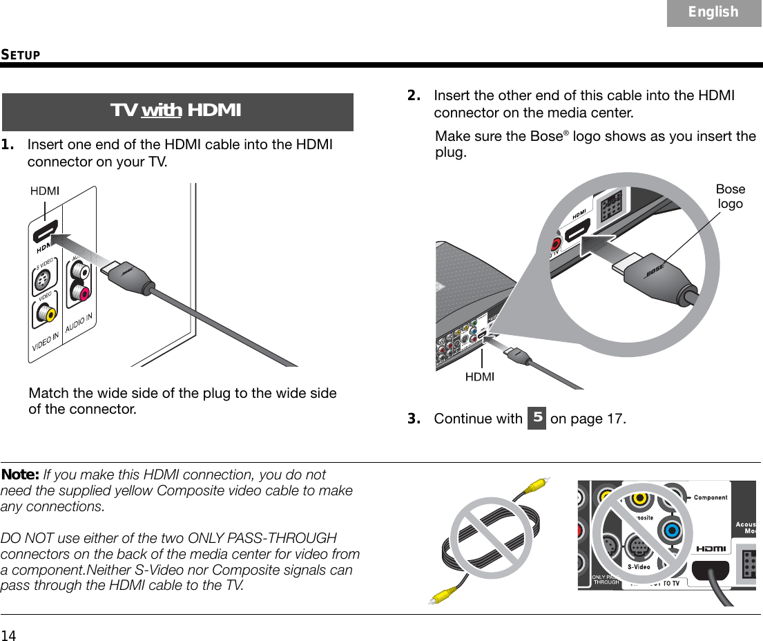converse vetement junior