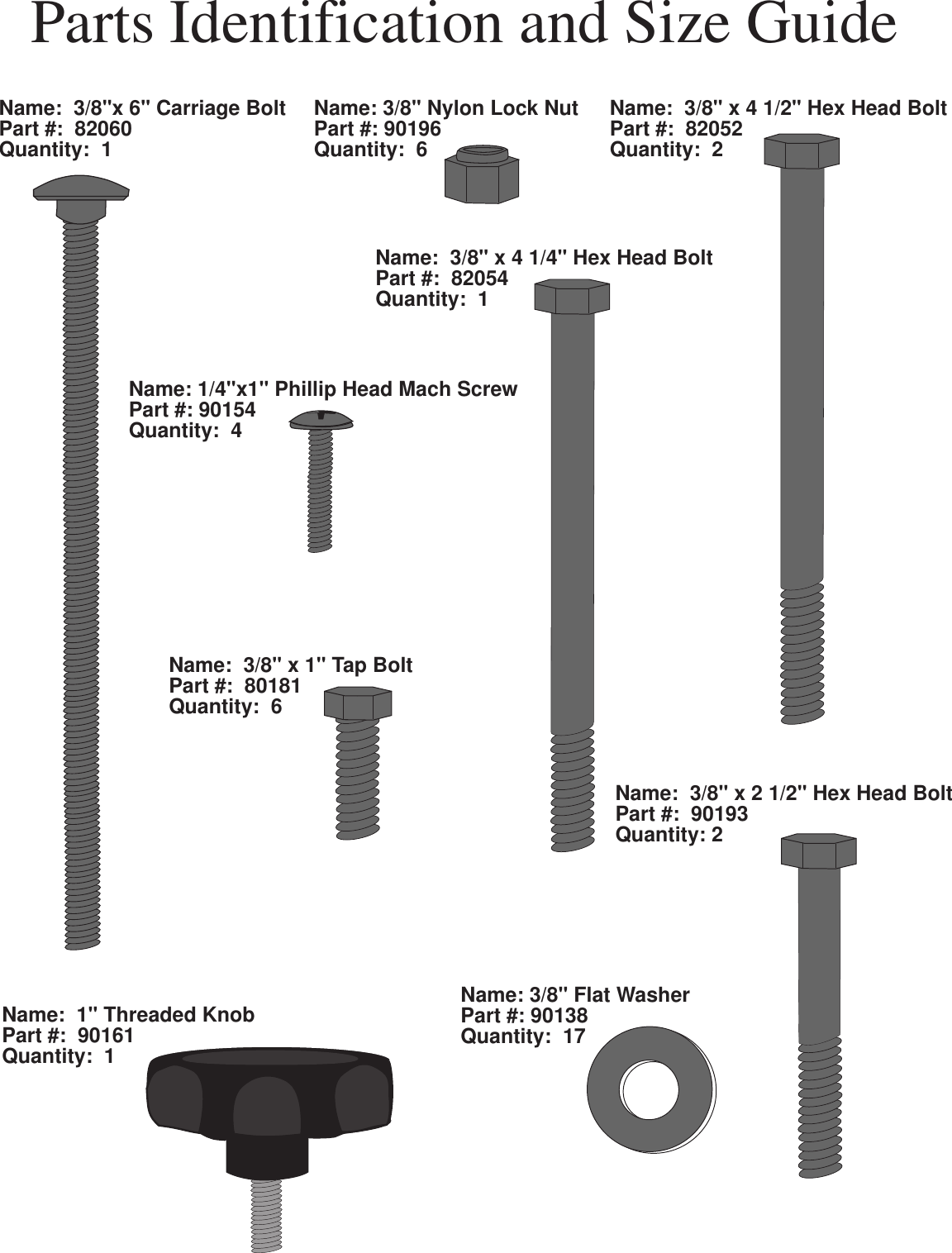 Page 6 of 8 - Bowflex Bowflex-Bowflex-Motivator-Owner-S-Manual