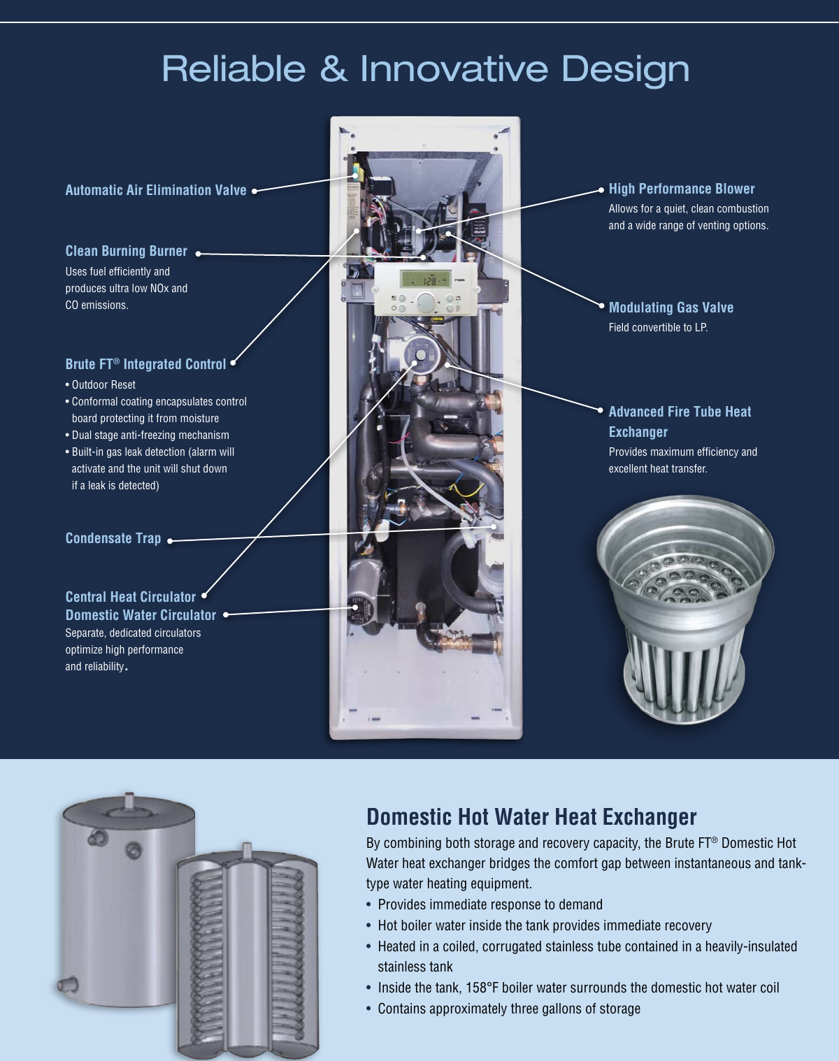 Page 3 of 4 - Brochure_brute_ft_floor_standing_combi_brtftfl  Brochure Brute Ft Floor Standing Combi Brtftfl