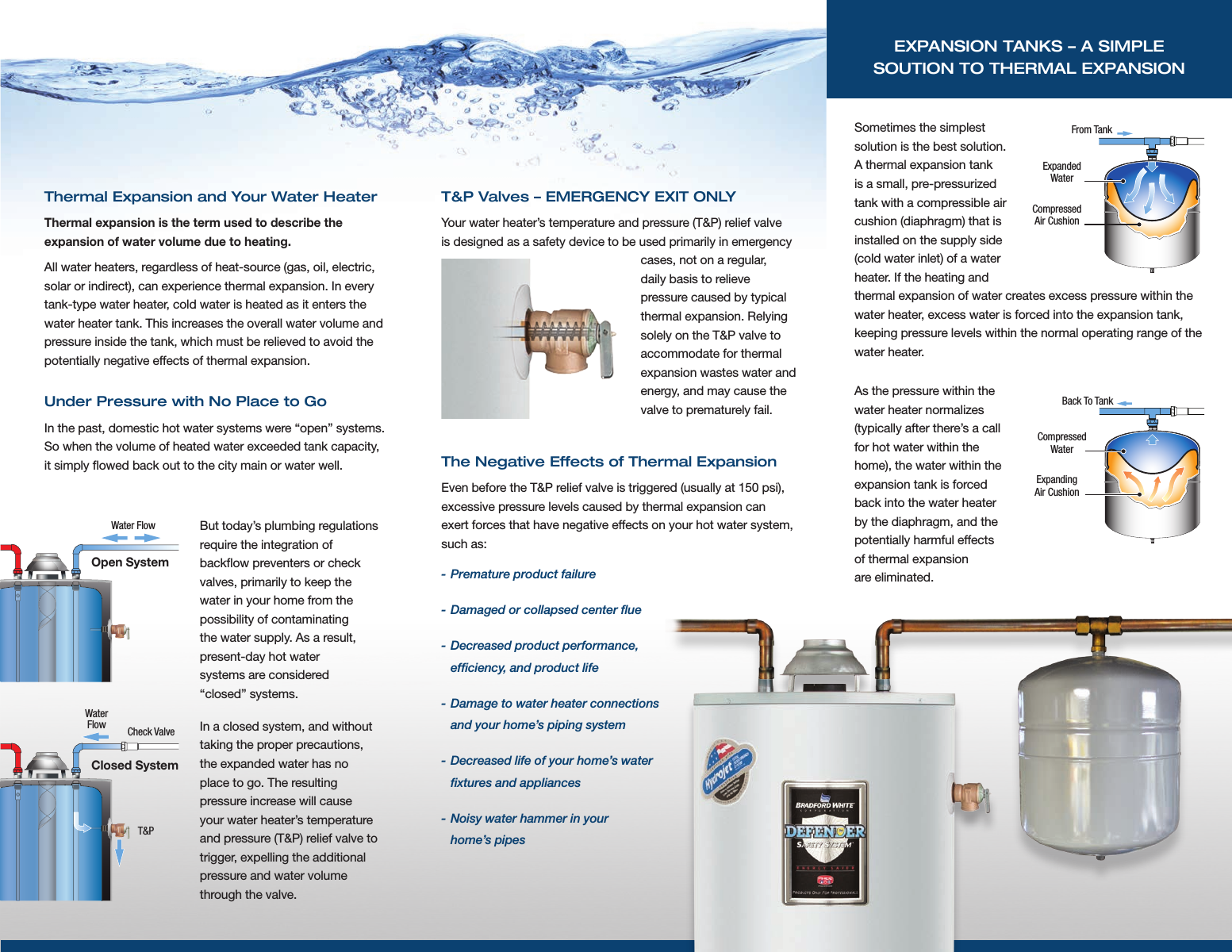 Page 2 of 2 - Brochure Expansion ETB
