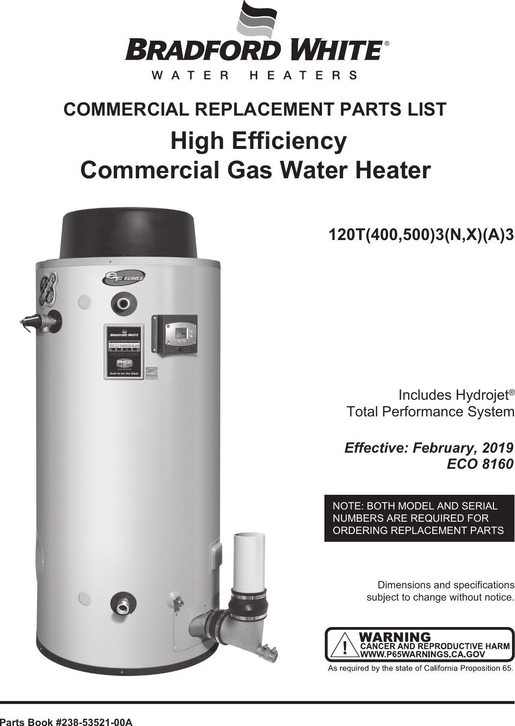 Canada_commercial_gas_natural_ultra_high_efficiency_ef120t_series ...