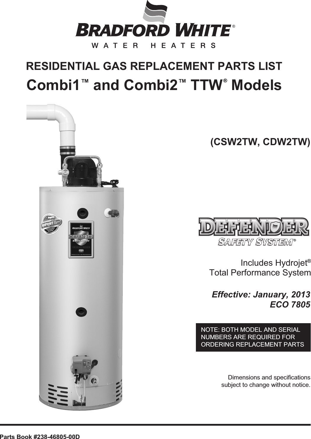 Bradford White Defender Parts List Reviewmotors.co