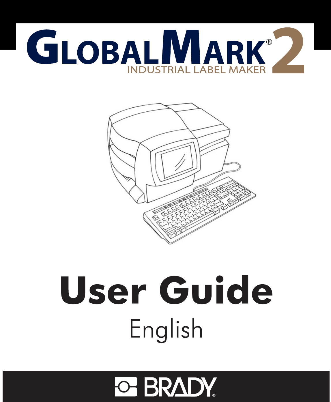 globalmark