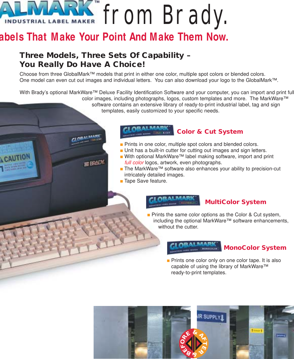 Page 3 of 8 - Brady Brady-Touch-Print-Users-Manual- Frt-Back/Inside Spread  Brady-touch-print-users-manual
