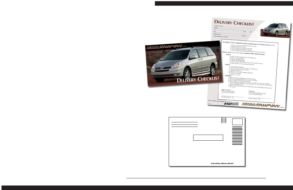 Braun 32899 Rev A User Manual To The Edb8fae7 8235 4854 Ab96 8533c3f378c4