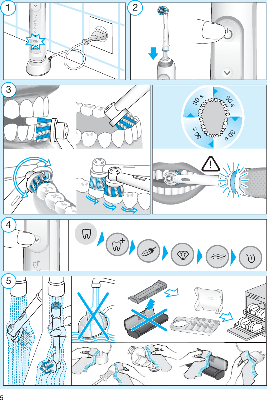 Oral-B4130s30s30s30s235ssssssssssssssssssssssssssssssssssssssssssssss3333333333333333333333333333333ss3333333333333333333sssssssssssssssssssssssss000000ss00000000000000000333333333333sssss00000000000033330033000000003333000000003300000000033333333333330003333333333333300sssssssssssssssssssssssssssssssssssssssssssssssssssssss333333333333333sssssssssss3333333333ssssssssssssssss33333333333ssssssssssssssssssss333333333sssssssssssssssss33333330033333300sssssss00000ssss00000000003333300033333330000000000000000003333330000033333330000000003333333330000000000000000333330000000000330005