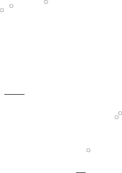 Braun 5580 Users Manual Se5580 S1