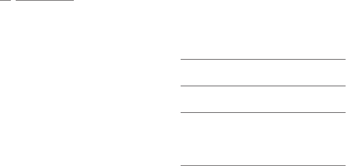 Braun Blender Mx 2050 Black Users Manual