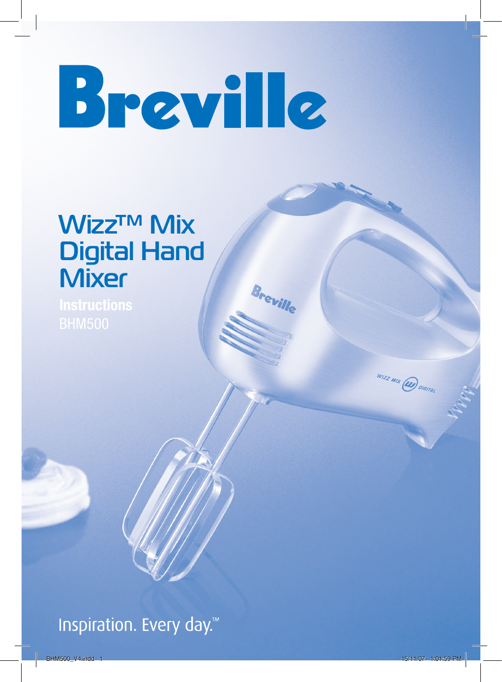 Breville Waffle Maker Nz Recipe Booklet Bruin Blog