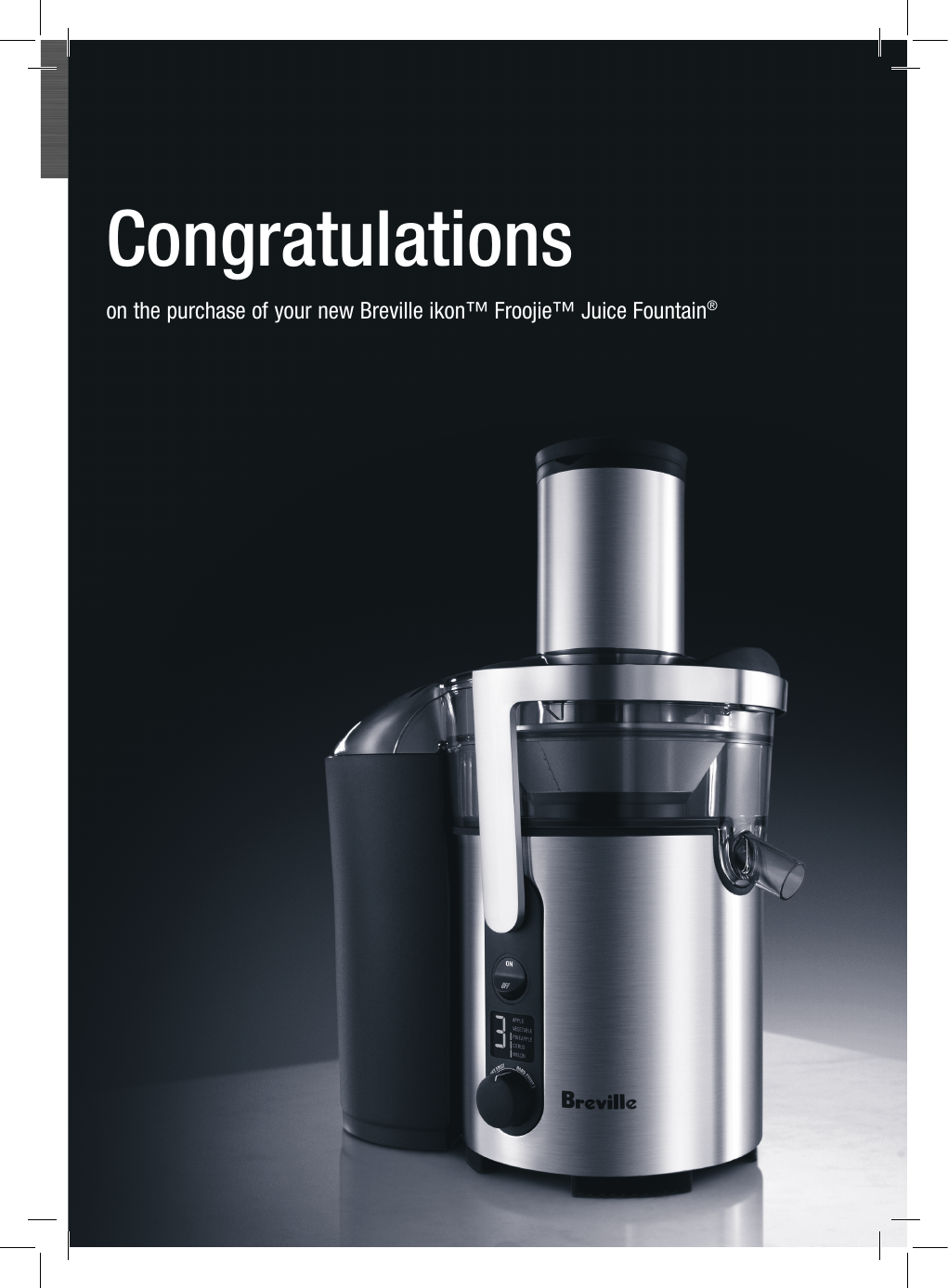 breville froojie fountain,OFF 52%www 