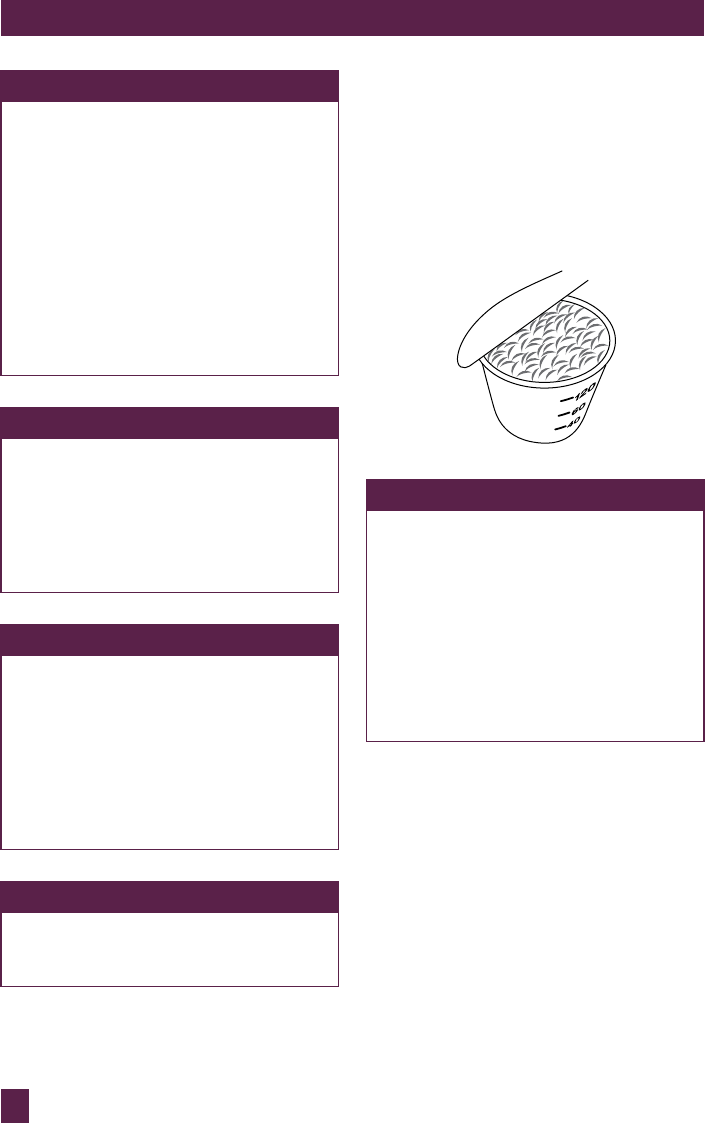 Breville Brc5 User Manual To The 53b687 550f 4a46 A5 79d5a4f1cafb