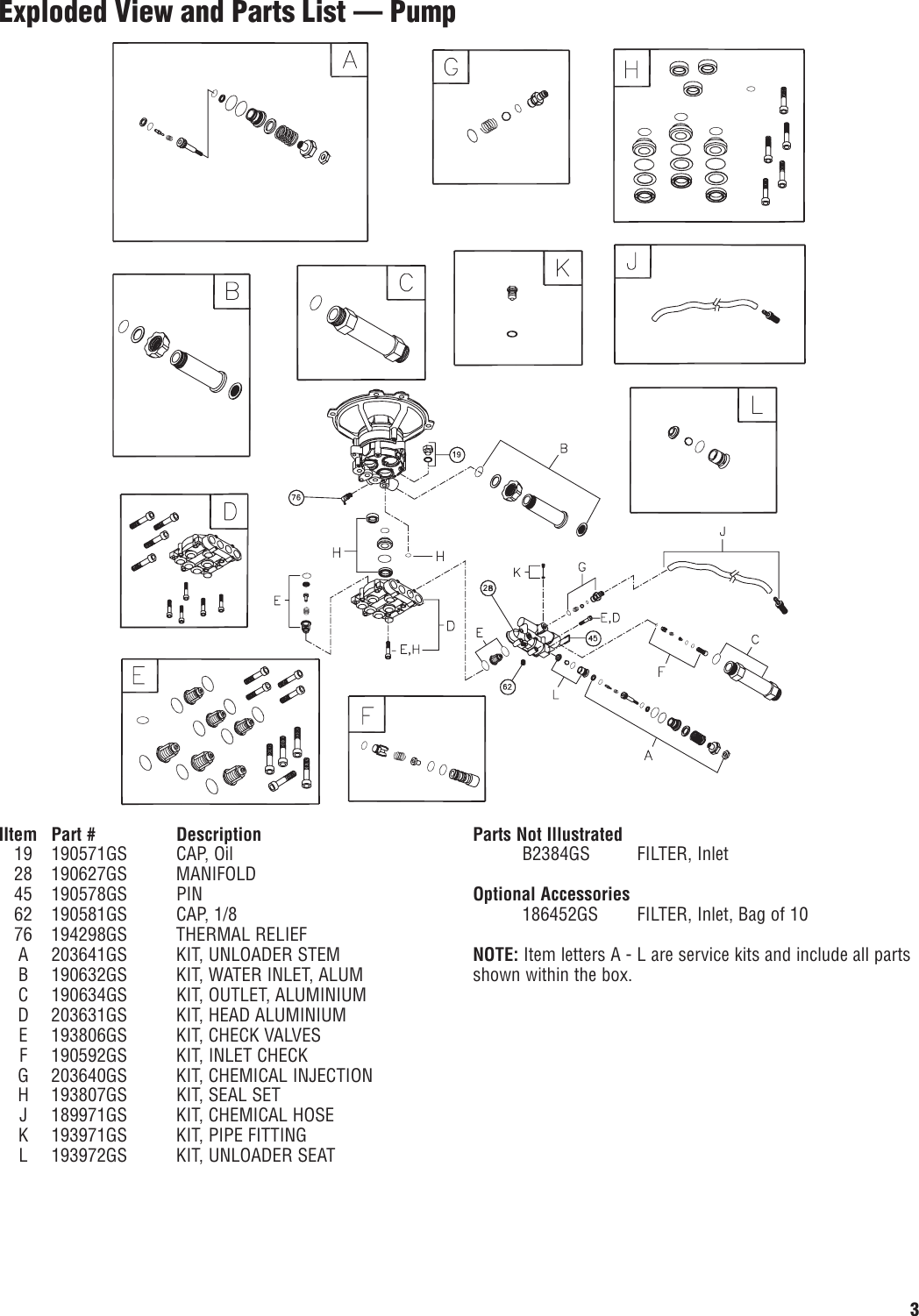 Page 3 of 3 - Briggs-And-Stratton Briggs-And-Stratton-20306-Users-Manual- 020306_0pl  Briggs-and-stratton-20306-users-manual