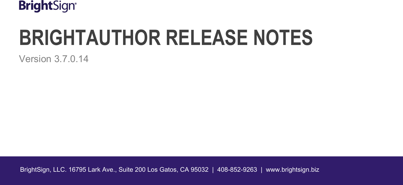ba-3-7-0-14-release-notes