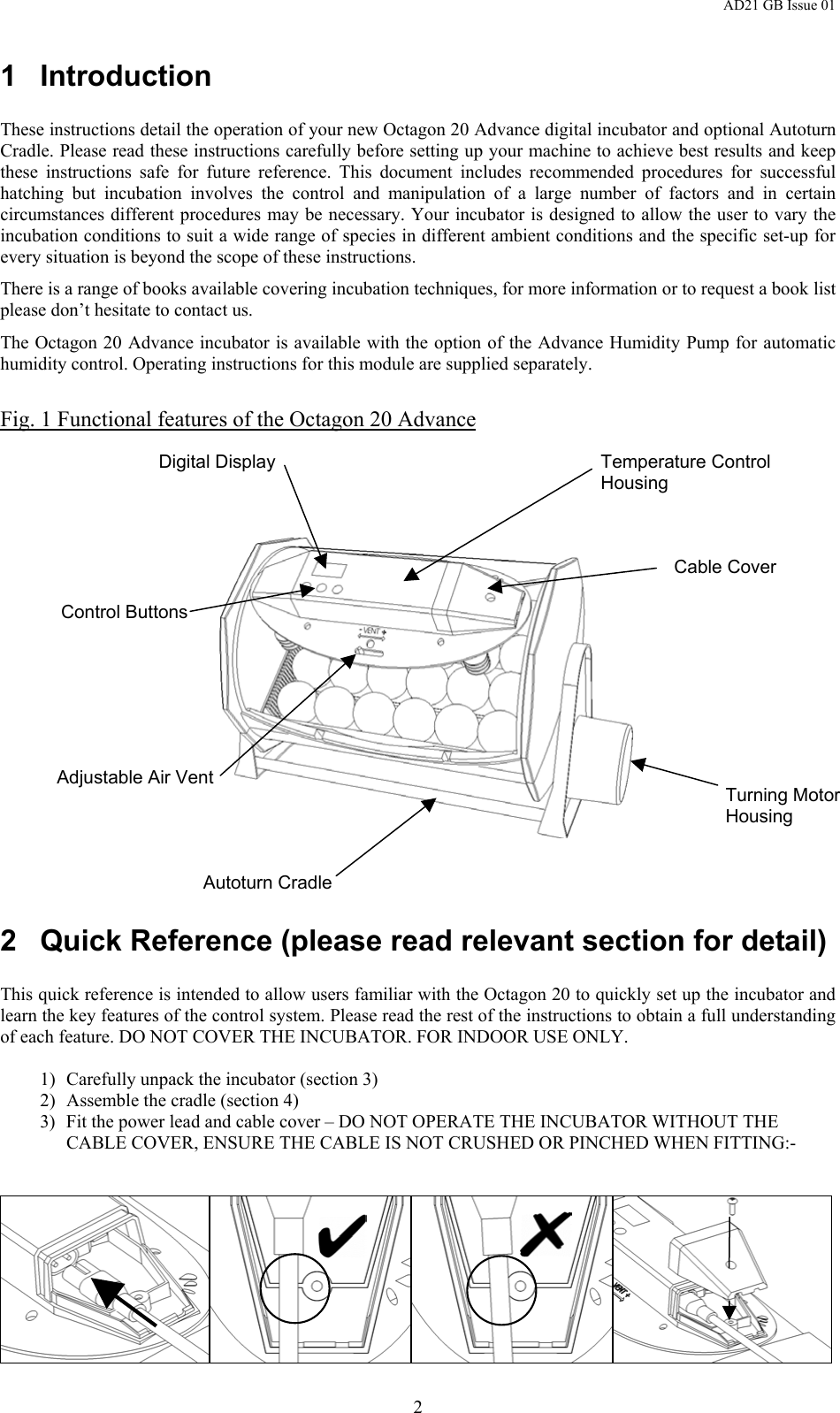 autoturn 9.0 crack