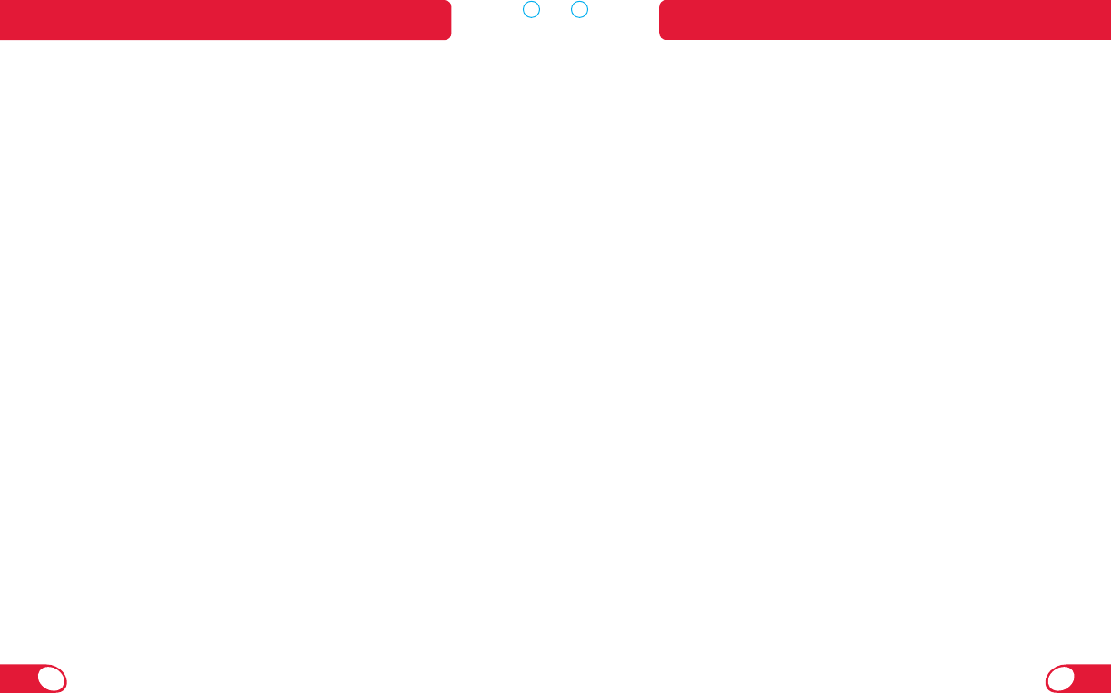 britax frontier 85 manual