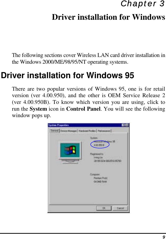 pdf2htmlEX.defaultViewer = new pdf2htmlEX.Viewer({});