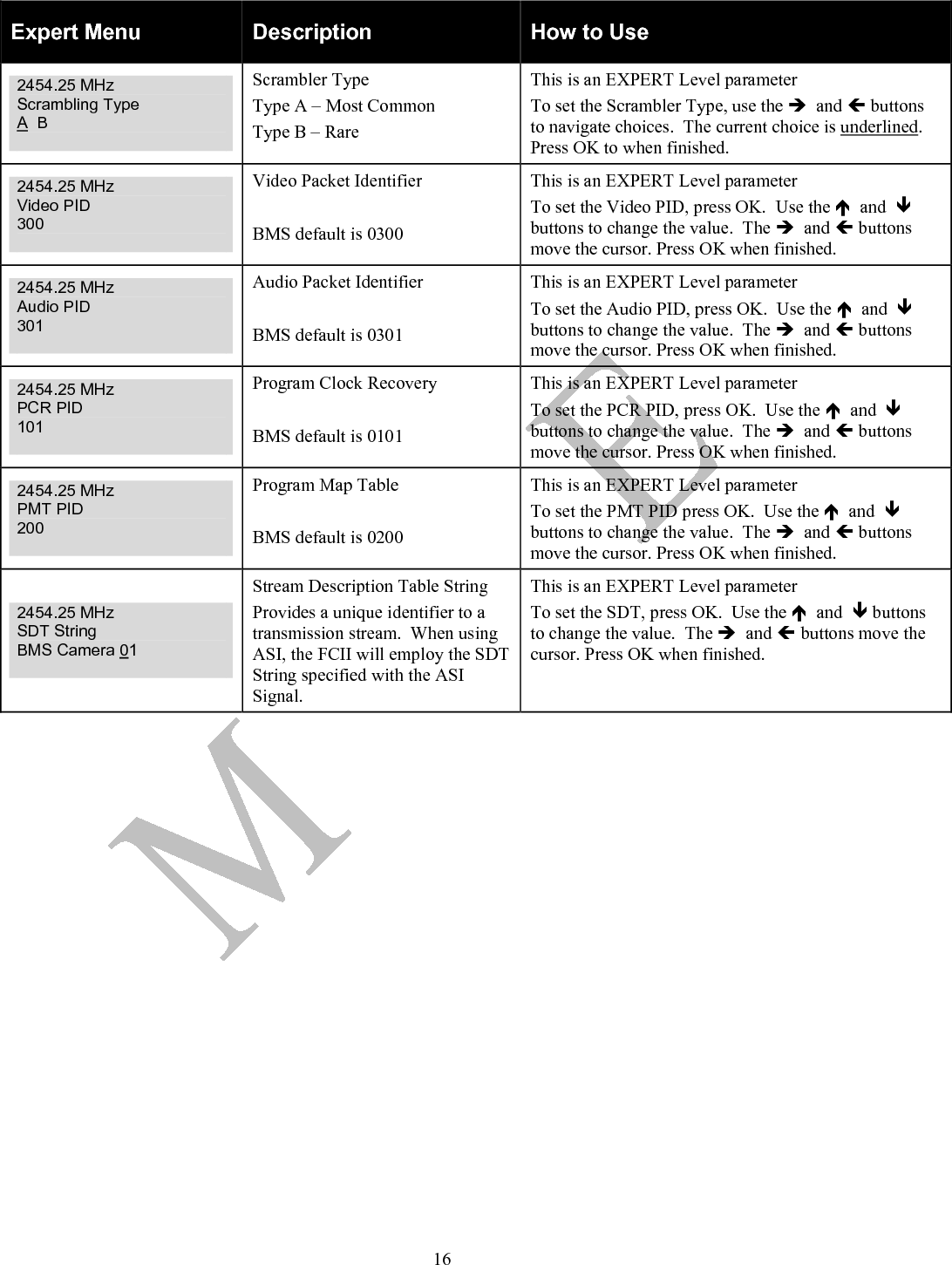  This Page Intentionally Left Blank 