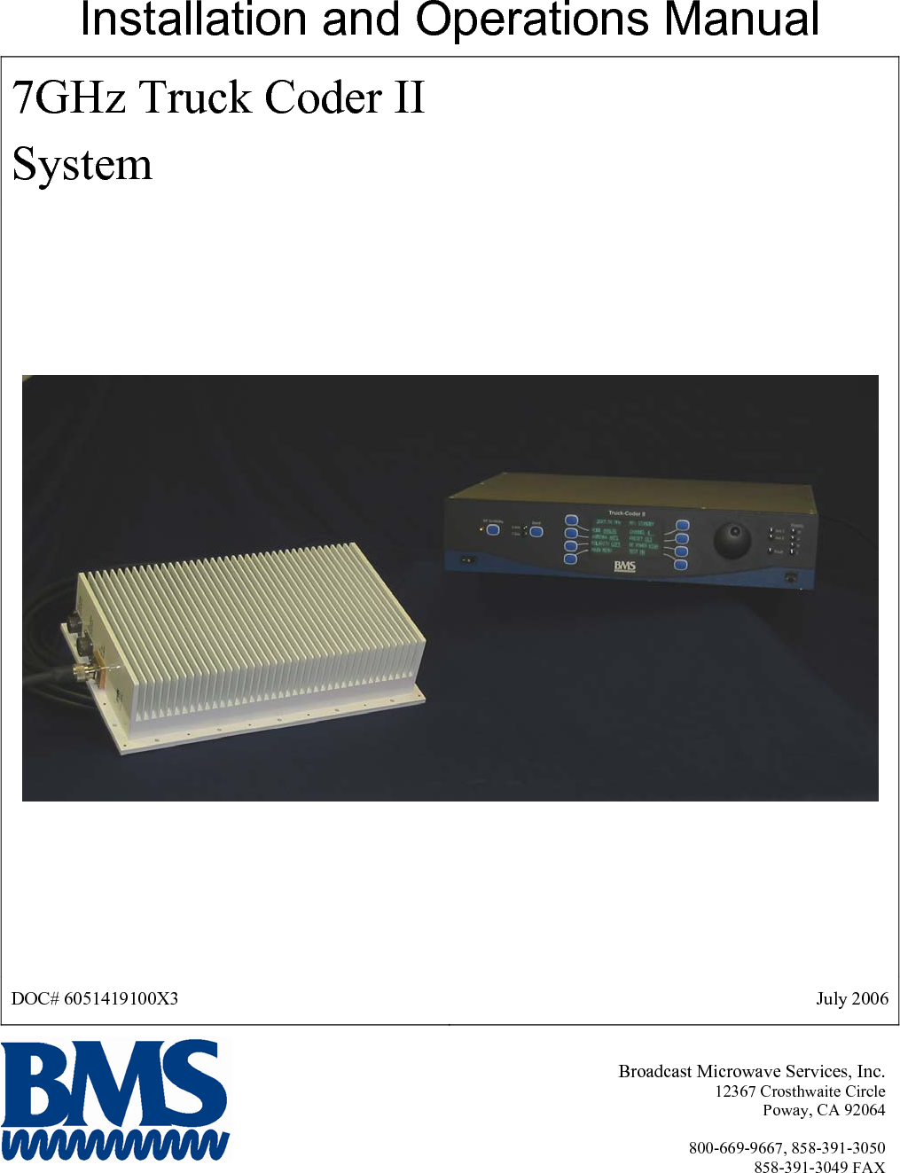  This Page Intentionally Left Blank 