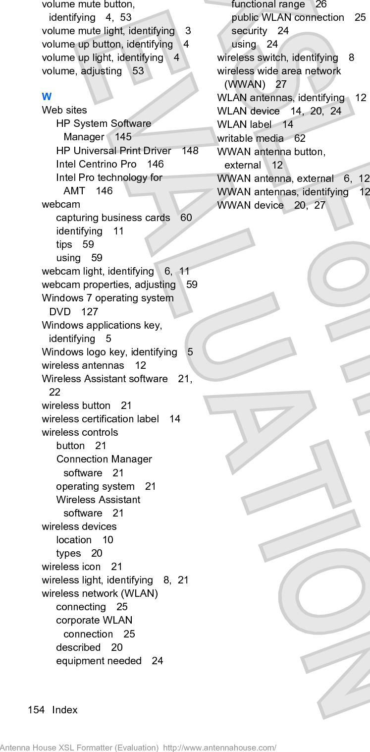 Antenna House XSL Formatter (Evaluation)  http://www.antennahouse.com/