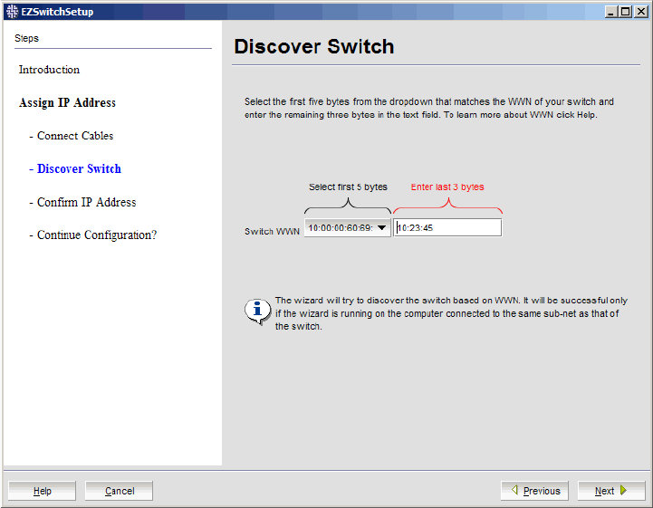 Ezswitchsetup switch manager download mac