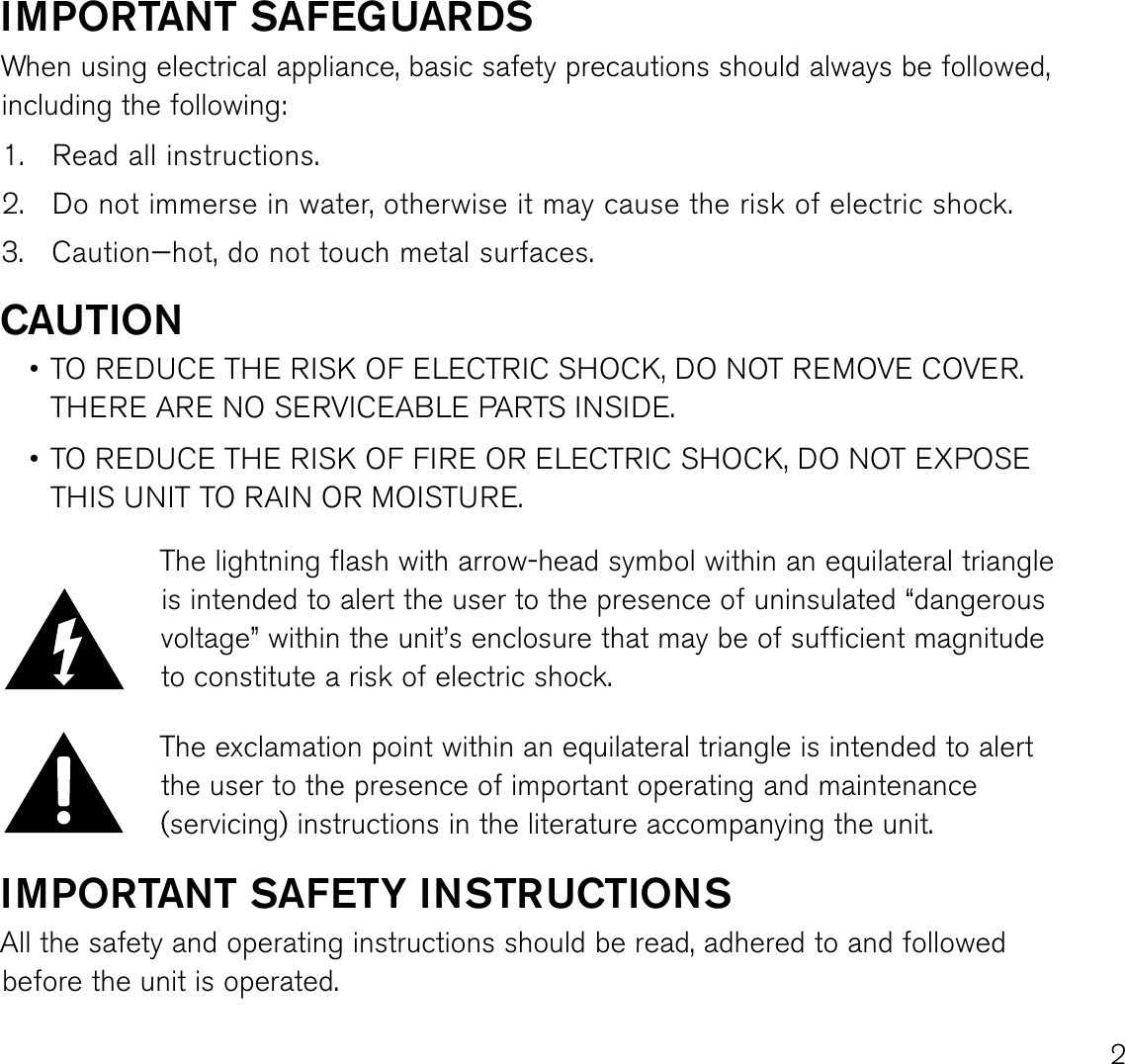 Page 3 of 12 - Brookstone Brookstone-Towel-Spa-Towel-Warmer-Users-Manual- ManualsLib - Makes It Easy To Find Manuals Online!  Brookstone-towel-spa-towel-warmer-users-manual