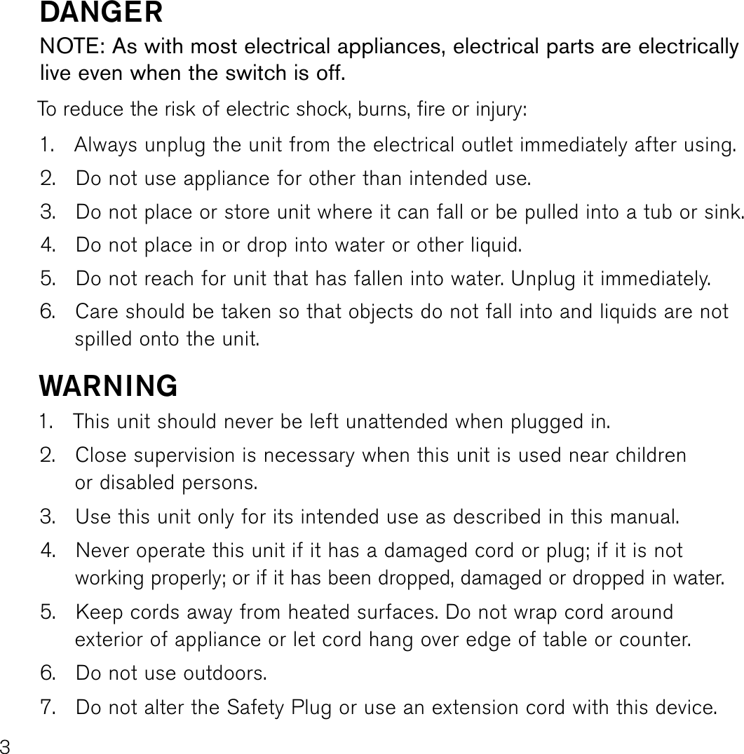 Page 4 of 12 - Brookstone Brookstone-Towel-Spa-Towel-Warmer-Users-Manual- ManualsLib - Makes It Easy To Find Manuals Online!  Brookstone-towel-spa-towel-warmer-users-manual