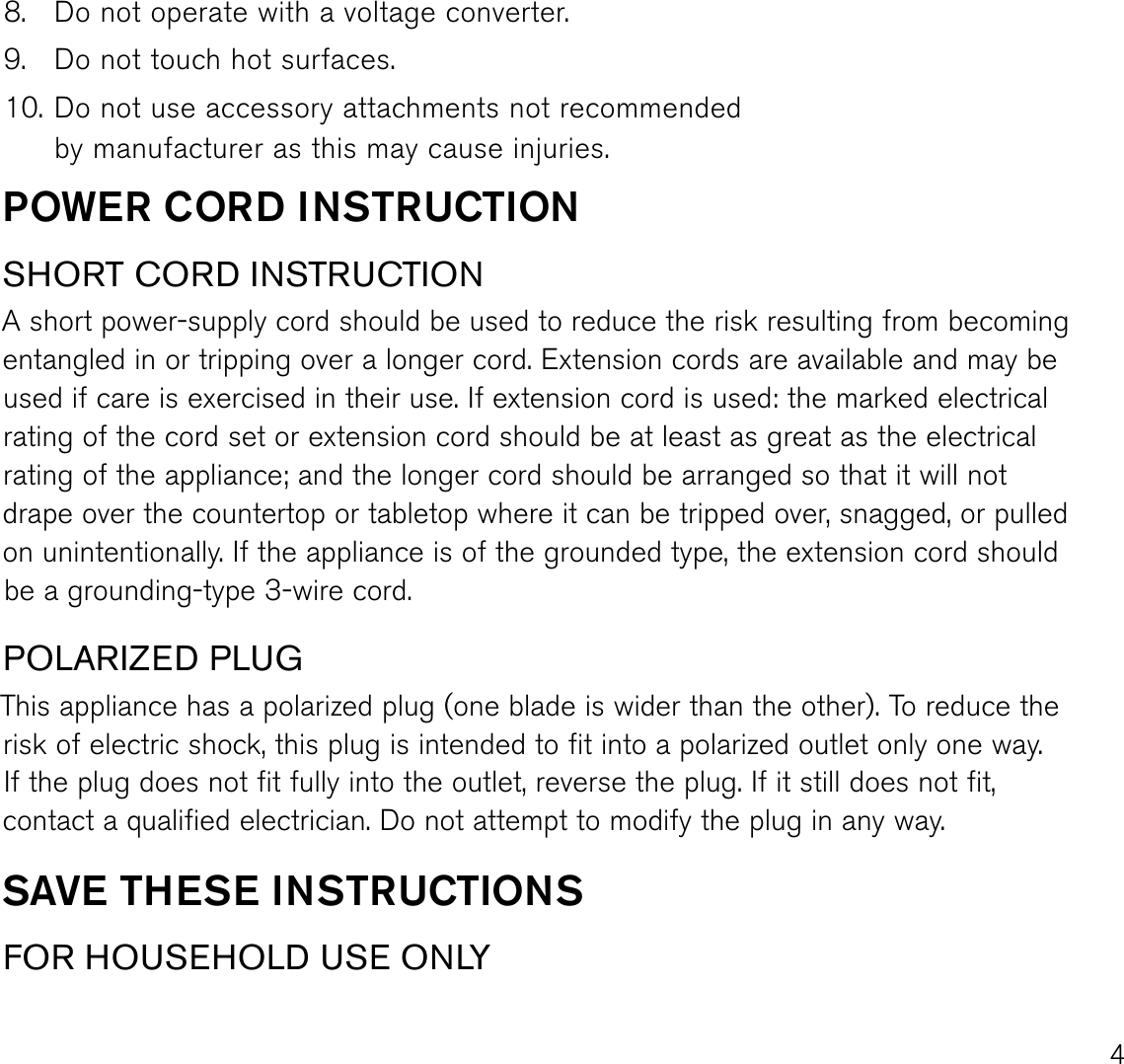 Page 5 of 12 - Brookstone Brookstone-Towel-Spa-Towel-Warmer-Users-Manual- ManualsLib - Makes It Easy To Find Manuals Online!  Brookstone-towel-spa-towel-warmer-users-manual
