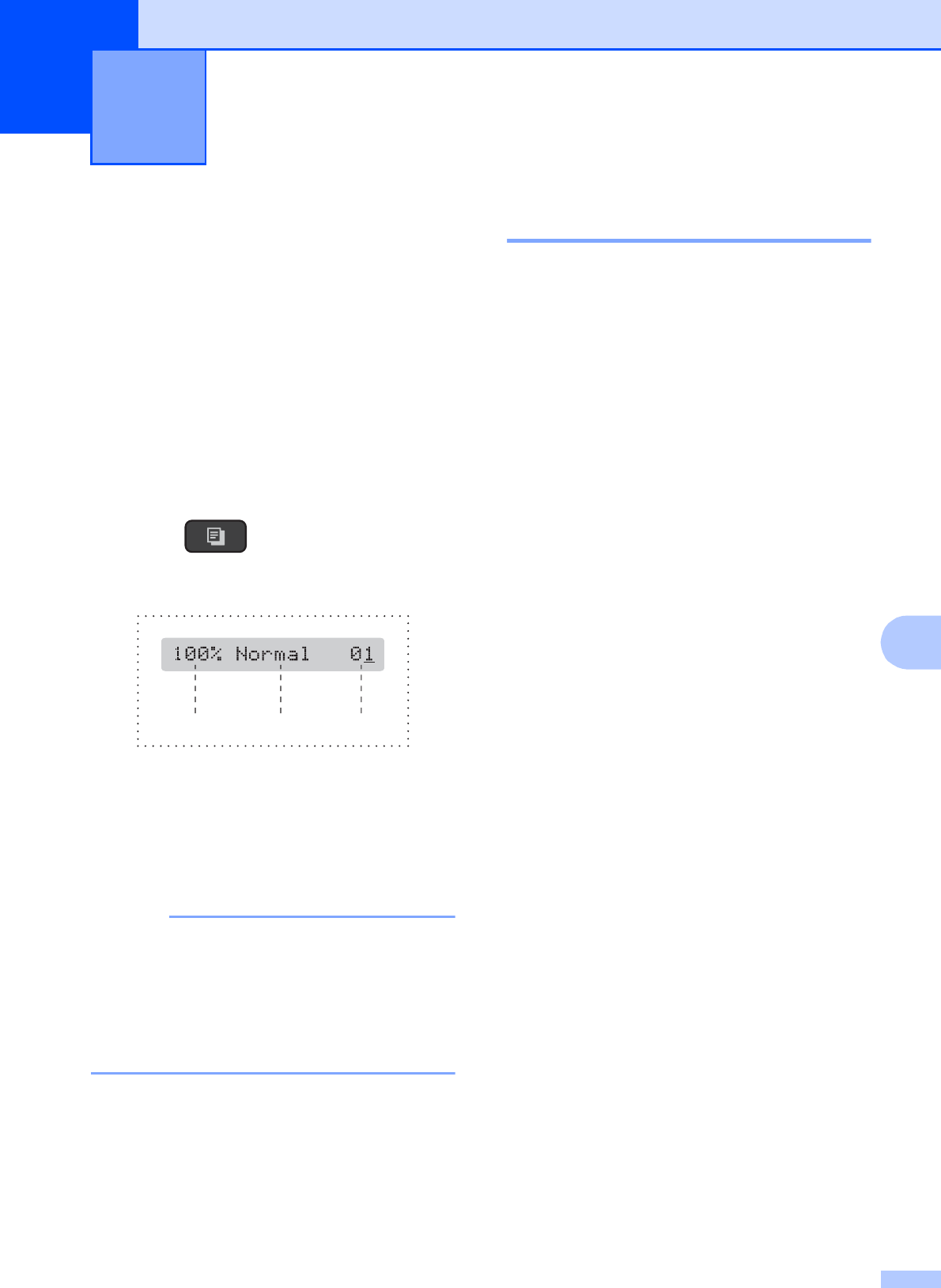 Brother Mfc J0 Users Manual