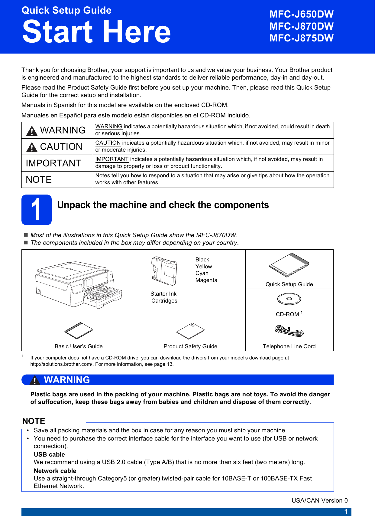 Newsoft cd labeler mac