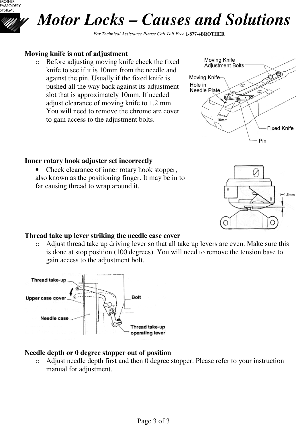 R 416a Installation Guide 1