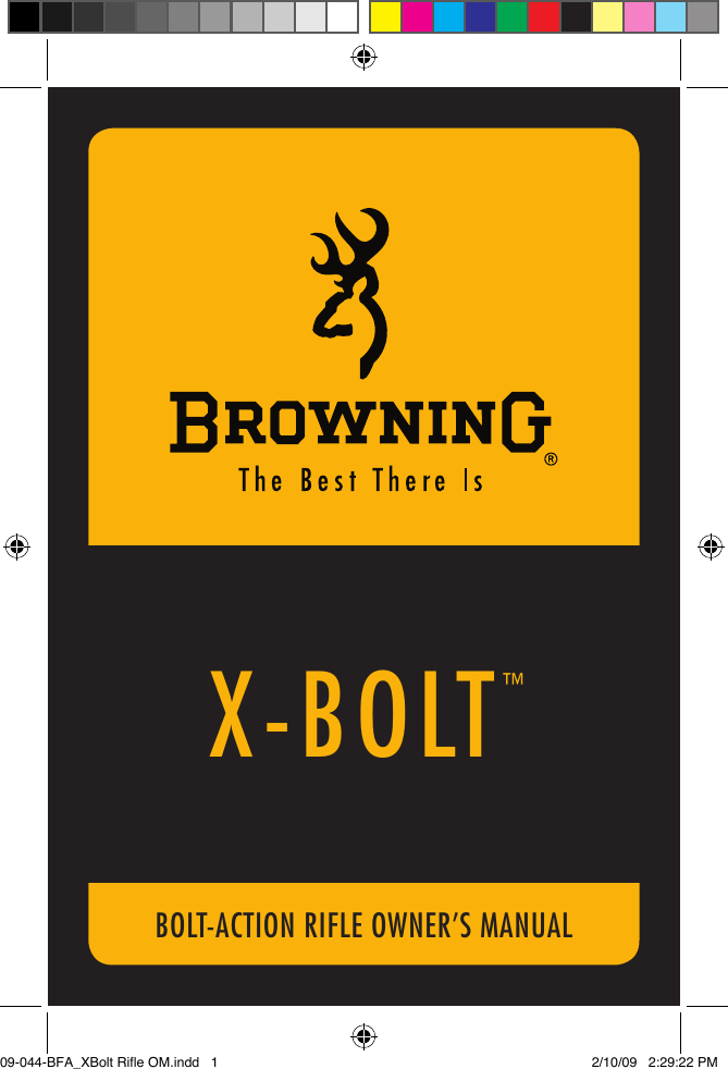 Browning X Bolt Pro Carbon The Ultimate Guide To Accessories And Upgrades - 4zfo3ub