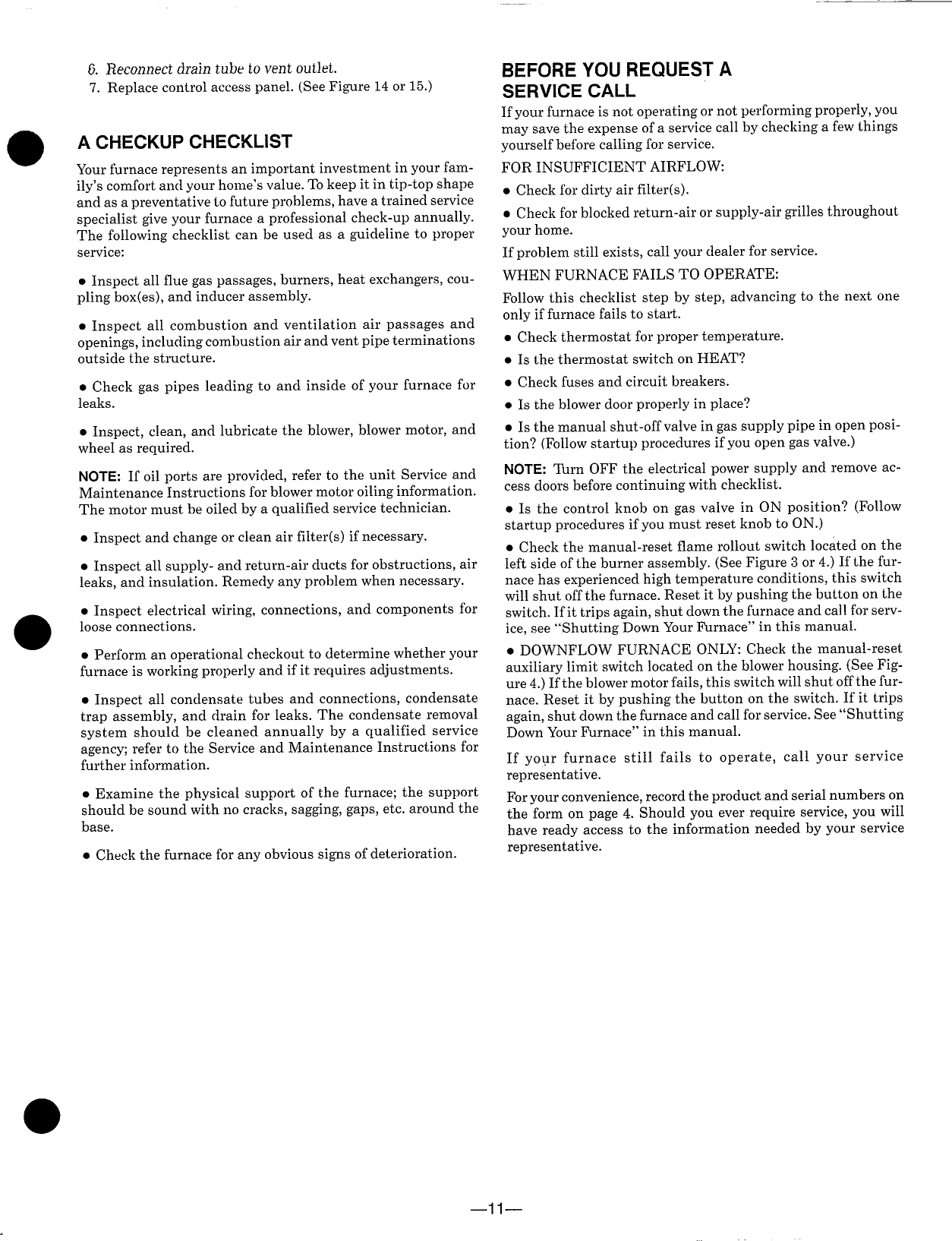 Page 9 of 12 - Bryant Bryant-Condensing-S-398Aav-Users-Manual-  Bryant-condensing-s-398aav-users-manual