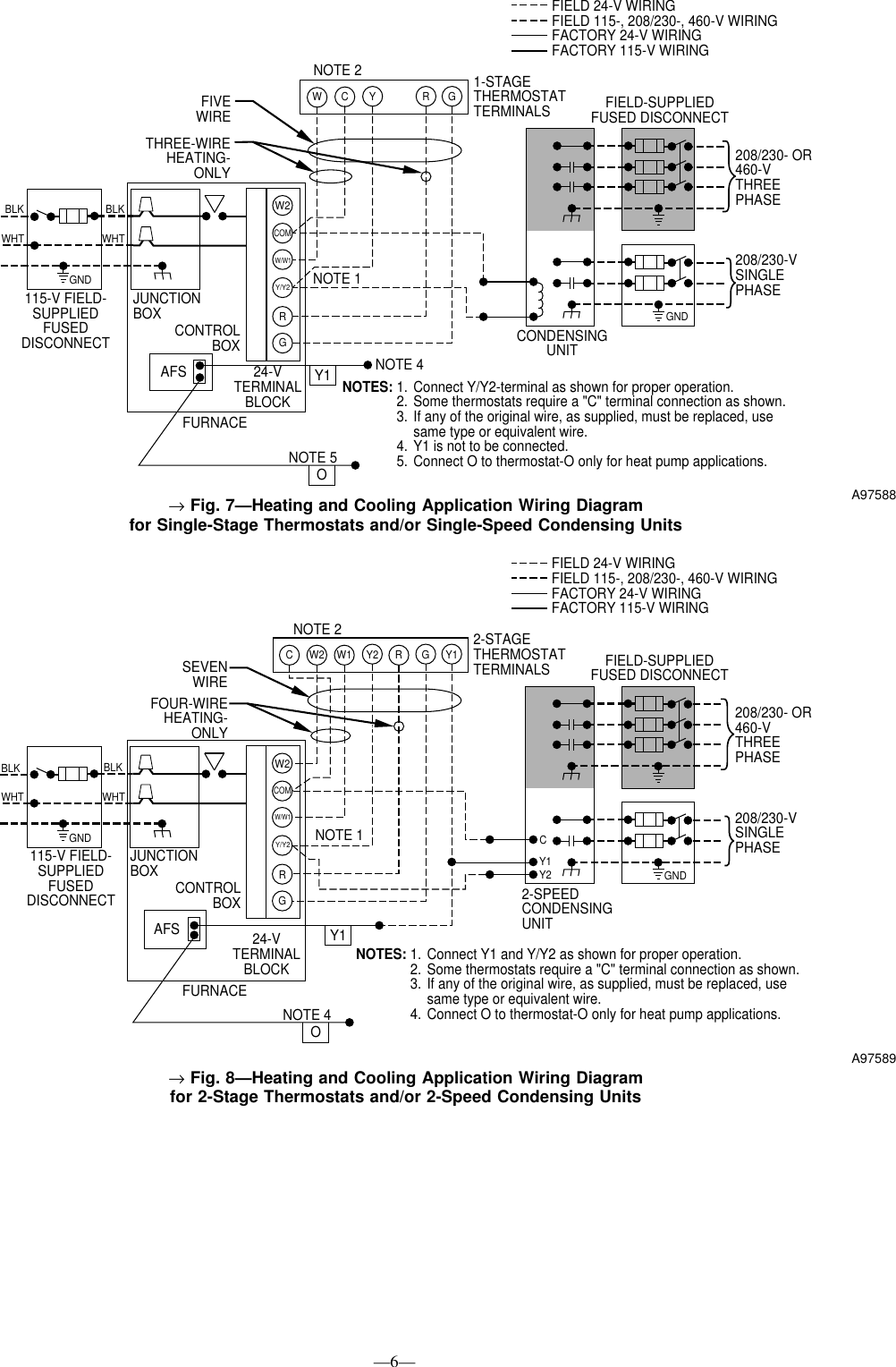 Page 6 of 12 - Bryant Bryant-Induced-Combustion-333Bav-Users-Manual-  Bryant-induced-combustion-333bav-users-manual