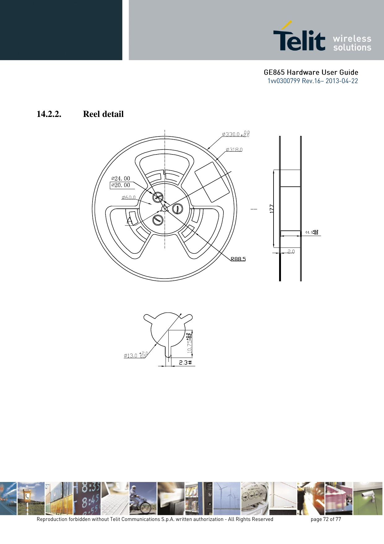  14.2.2. Reel detail 