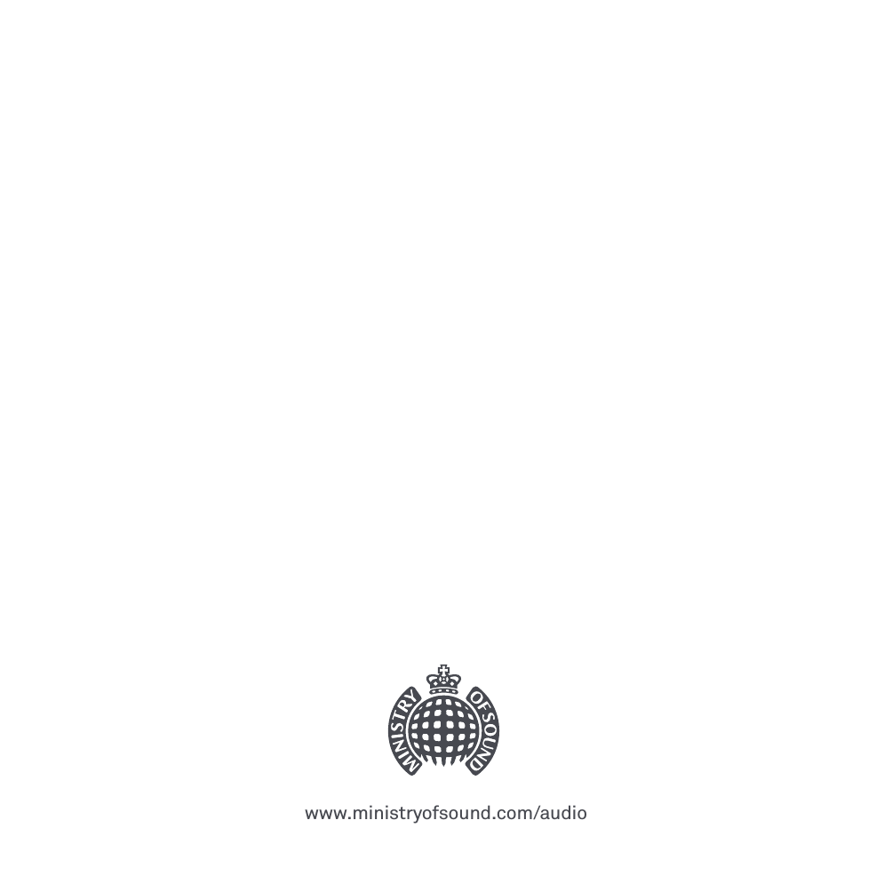 www.ministryofsound.com/audio