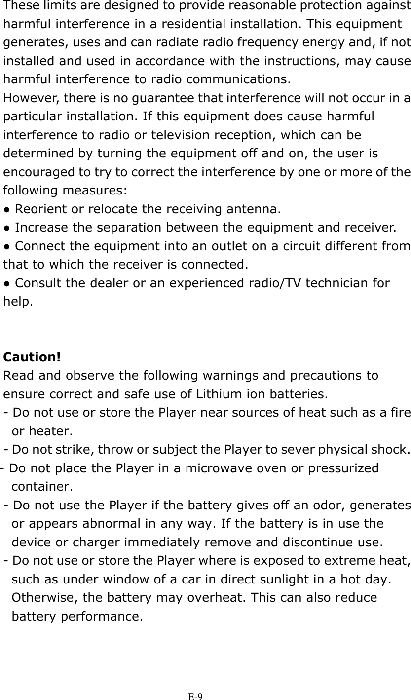 Burnes Home Accents DG350SX Digital Photo Album User Manual Inter