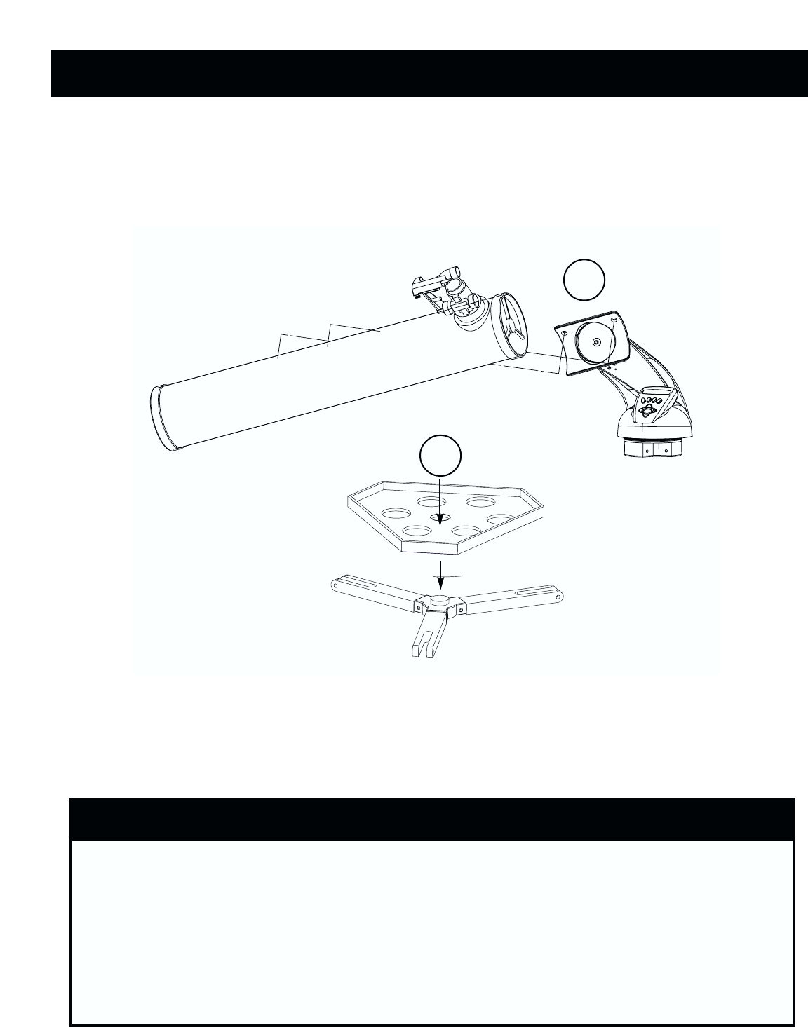 Comment Brancher Le St221 - Other Attachments For Sale ...