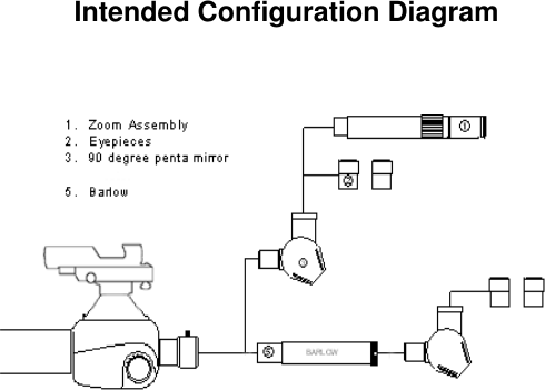 Page 9 of 9 - Bushnell Bushnell-Voyager-78-78-9470-Users-Manual-  Bushnell-voyager-78-78-9470-users-manual