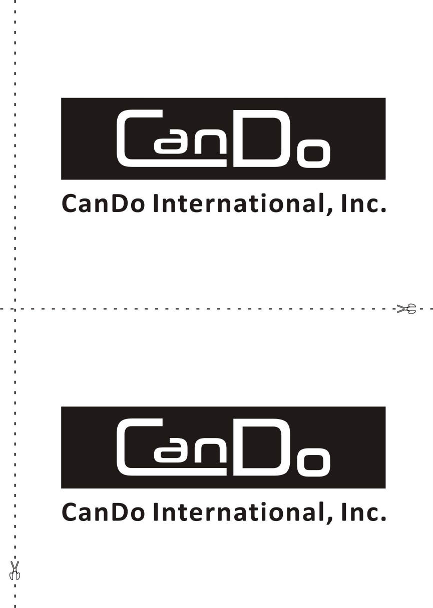 CanDo C-Pro Diagnostic Tablet33