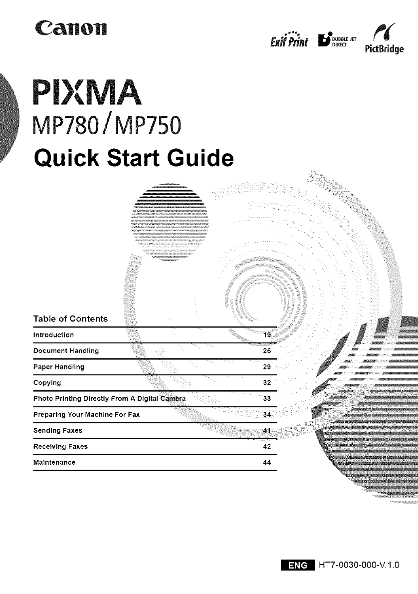 Bestseller: Canon Copiers Manual