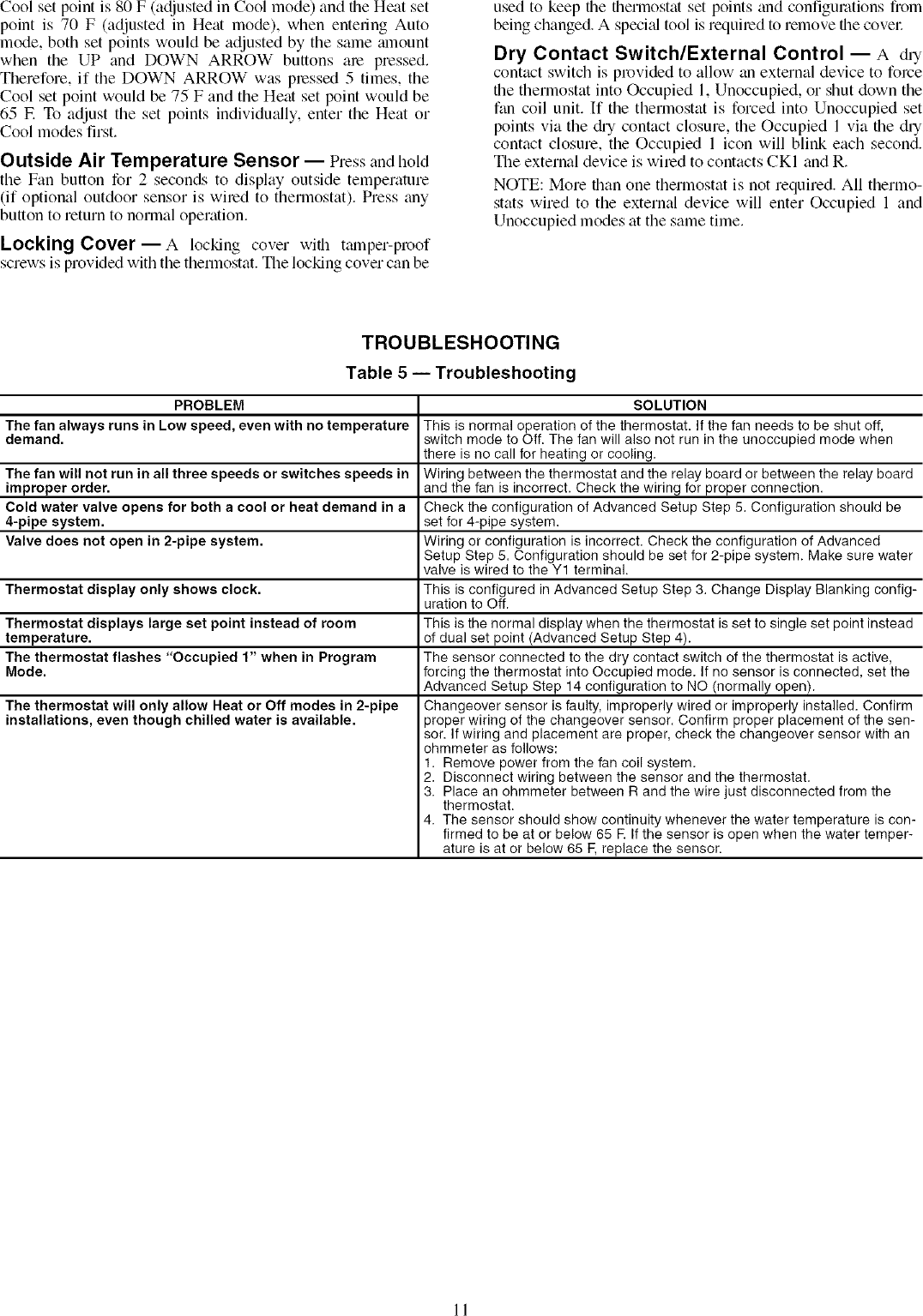 Product Registration