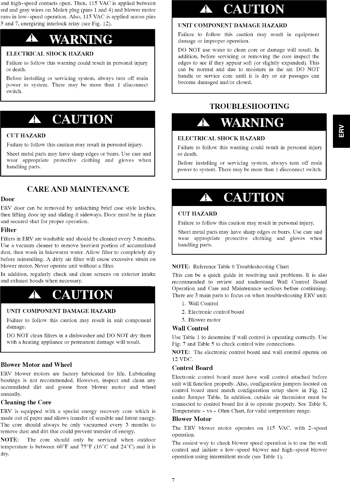 115 Vac Plug Wiring - Wiring Diagram Schemas