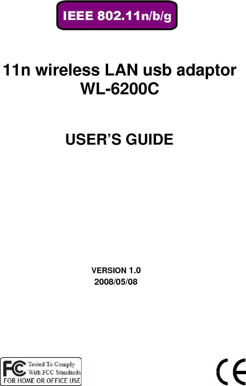                                                              © All rights reserved.  All trade names are registered trademarks of respective manufacturers listed.  This manual may not be copied in any media or form without the written consent of original maker. 