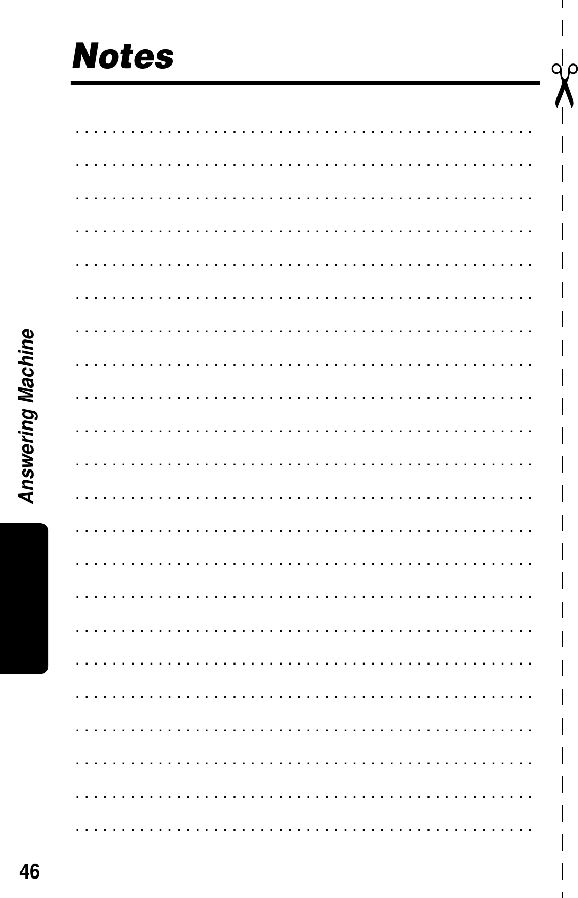 46Answering Machine✂Notes . . . . . . . . . . . . . . . . . . . . . . . . . . . . . . . . . . . . . . . . . . . . . . . . . . . . . . . . . . . . . . . . . . . . . . . . . . . . . . . . . . . . . . . . . . . . . . . . . . . . . . . . . . . . . . . . . . . . . . . . . . . . . . . . . . . . . . . . . . . . . . . . . . . . . . . . . . . . . . . . . . . . . . . . . . . . . . . . . . . . . . . . . . . . . . . . . . . . . . . . . . . . . . . . . . . . . . . . . . . . . . . . . . . . . . . . . . . . . . . . . . . . . . . . . . . . . . . . . . . . . . . . . . . . . . . . . . . . . . . . . . . . . . . . . . . . . . . . . . . . . . . . . . . . . . . . . . . . . . . . . . . . . . . . . . . . . . . . . . . . . . . . . . . . . . . . . . . . . . . . . . . . . . . . . . . . . . . . . . . . . . . . . . . . . . . . . . . . . . . . . . . . . . . . . . . . . . . . . . . . . . . . . . . . . . . . . . . . . . . . . . . . . . . . . . . . . . . . . . . . . . . . . . . . . . . . . . . . . . . . . . . . . . . . . . . . . . . . . . . . . . . . . . . . . . . . . . . . . . . . . . . . . . . . . . . . . . . . . . . . . . . . . . . . . . . . . . . . . . . . . . . . . . . . . . . . . . . . . . . . . . . . . . . . . . . . . . . . . . . . . . . . . . . . . . . . . . . . . . . . . . . . . . . . . . . . . . . . . . . . . . . . . . . . . . . . . . . . . . . . . . . . . . . . . . . . . . . . . . . . . . . . . . . . . . . . . . . . . . . . . . . . . . . . . . . . . . . . . . . . . . . . . . . . . . . . . . . . . . . . . . . . . . . . . . . . . . . . . . . . . . . . . . . . . . . . . . . . . . . . . . . . . . . . . . . . . . . . . . . . . . . . . . . . . . . . . . . . . . . . . . . . . . . . . . . . . . . . . . . . . . . . . . . . . . . . . . . . . . . . . . . . . . . . . . . . . . . . . . . . . . . . . . . . . . . . . . . . . . . . . . . . . . . . . . . . . . . . . . . . . . . . . . . . . . . . . . . . . . . . . . . . . . . . . . . . . . . . . . . . . . . . . . . . . . . . . . . . . . . . . . . . . . . . . . . . . . . . . . . . . . . . . . . . . . . . . . . . . . . . . . . . . . . . . . . . . . . . . . . . . . . . . . . . . . . . . . . . . . . . . . . . . . . . . . . . . . . . . . . . . . . . . . . . . . . . . . . . . . . .