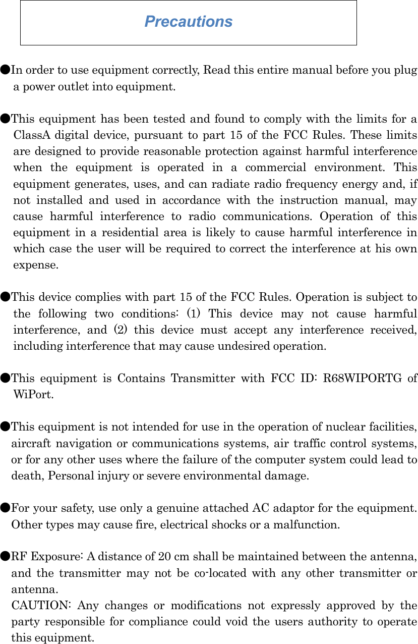 ●                ●                                                                                              ●                                      ●         ●                                        ●                     ●                                           