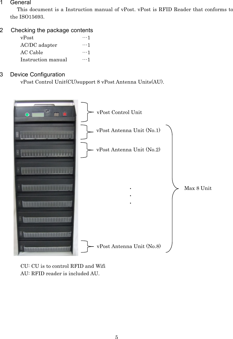                      &hellip;  &hellip;  &hellip;  &hellip;                      ・・・           