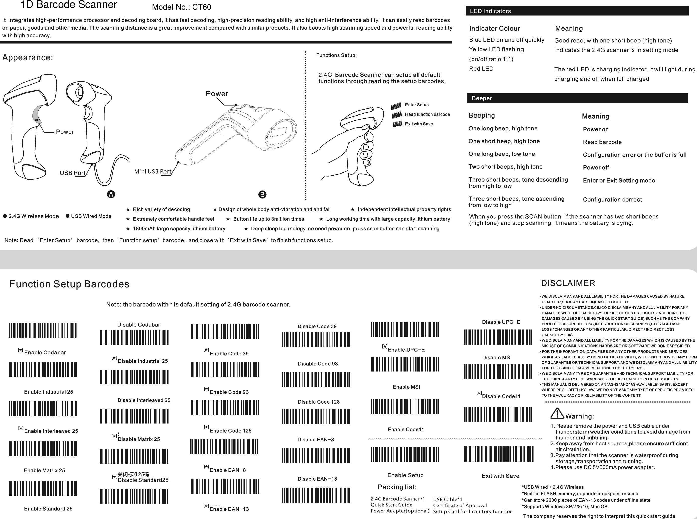 Barcode scanner инструкция на русском. Barcode инструкция. Barcode scanner spp подключение по штрихкодам блютуз. Barcode scanner инструкция на русском. Barcode scanner инструкция на русском.