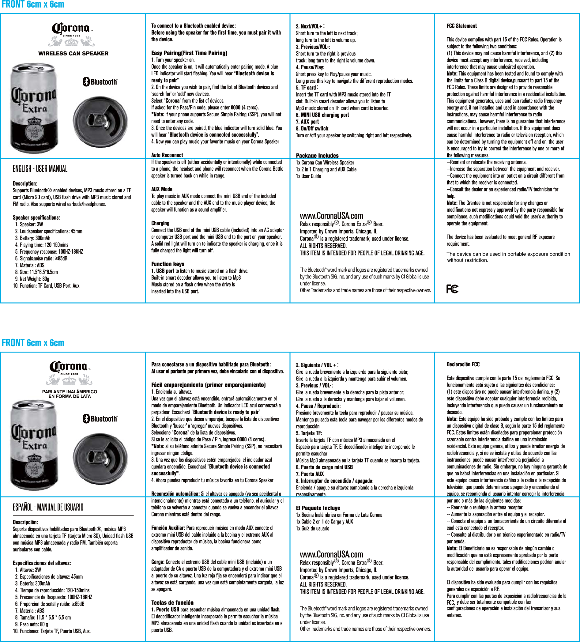 cj-global-73ccs-corona-can-wireless-speaker-user-manual-73026-co-manual-out