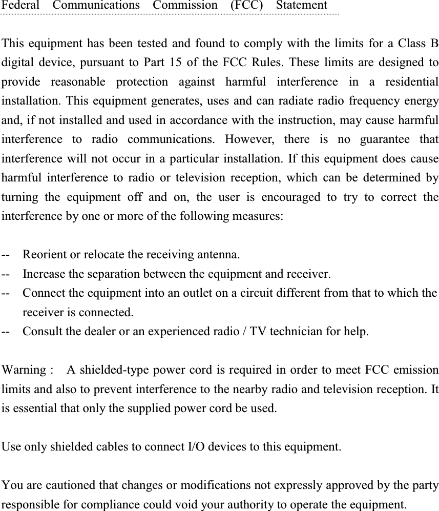                        !"  #$            $    $ %       $ &amp;                         '((  #$((  &amp;$((  $((  )*+$,'  -($&amp;$.&amp;*/$0)$