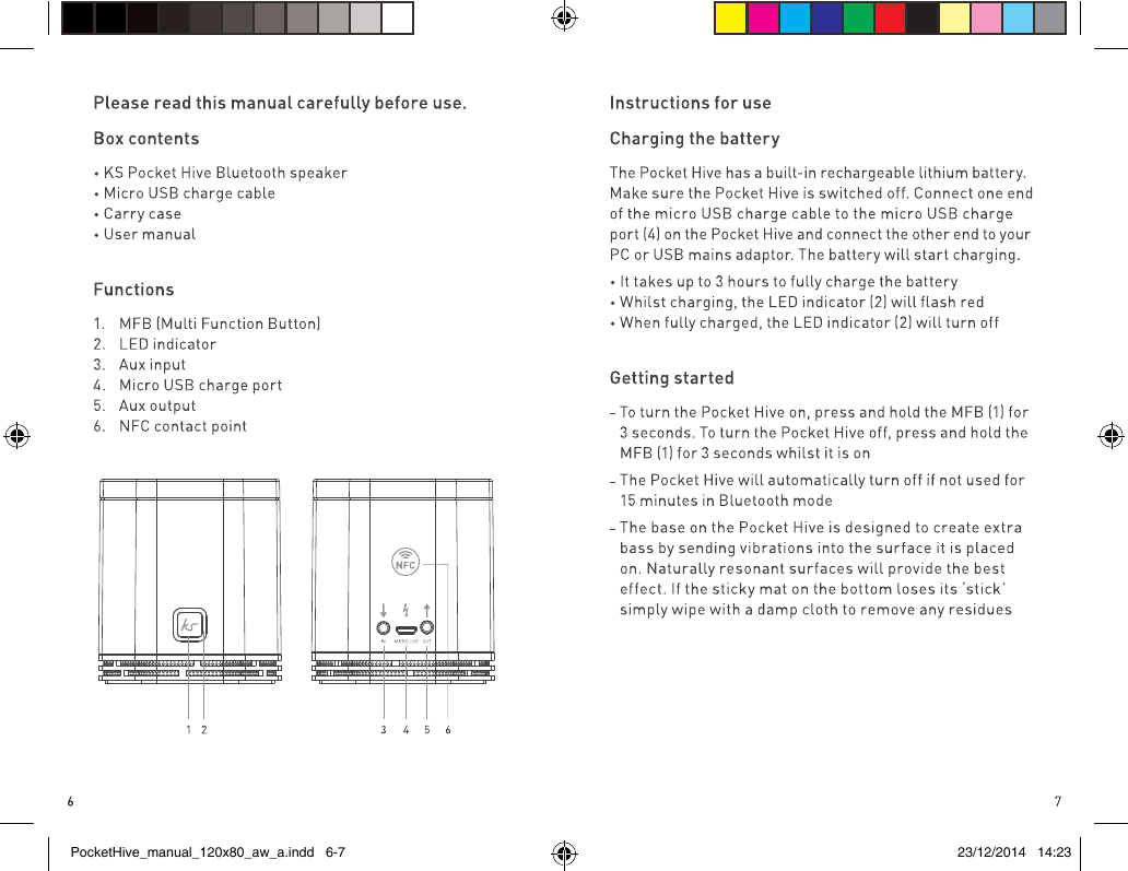 PocketHive_manual_120x80_aw_a.indd   6-7 23/12/2014   14:23